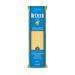 De cecco bird paste 500 g