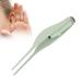 USB Rechargeable LED Ear Pick Tweezers Set | Professional Ear Wax Removal Kit with Storage Box | Portable & Safe - Buy Online on SooperMarket.com