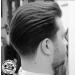 Uppercut Deluxe Quiff Roller - Non-Slip Hairbrush | Shop Now - Buy Online on SooperMarket.com