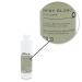 Let Me Be Lo o Reveladora Shiny Blond Developer 30 Vol 900ml | Brightening Hair Solutions - International Shipping - Buy Online on SooperMarket.com