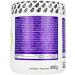 HMB (300 g) Powder Exotic with Tropical Fruits for Healthy Muscles Regeneration Building - Buy Online on SooperMarket.com