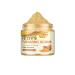 Glow Combo Turmeric Glow Combo Skincare Set Turmeric Honey Gentle Glow Face Wash Turmeric Glow Dark Spot Fading Face Wash Turmeric Glow Scrub with Vitamin C (Scrub)