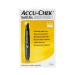 Softclix Lancing Device with 25 lancets
