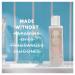Gillette Venus Women's Shaving Kit: Razor, Cleanser & Soothing Serum for Intimate Care - Buy Online on SooperMarket.com