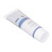 Face Barrier Sunscreen - Lightweight Waterproof 50ml UVA Protection for Hot Weather | International Shipping - Buy Online on SooperMarket.com