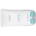 Neck Firming Cream Roller Double Niacinamide Roller Neck Cream Fade Fine Lines Prevent Aging Nasolabial Folds - Buy Online on SooperMarket.com