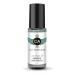 CA Perfume Impression of Greenish Irish Tweed For Men Replica Fragrance Body Oil Dupes Alcohol-Free Essential Aromatherapy Sample Travel Size Concentrated Long Lasting Attar Roll-On 0.14 Fl Oz/4ml-X1