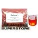 30g Red Food Colour *Free U.K Post* - Buy Online on SooperMarket.com