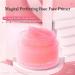 twcrvil 30g Makeup Primer Face Foundation Cream Cosmetics Perfecting Base Women Firmness Invisible Pores Summer Winter Concealer Gel - Buy Online on SooperMarket.com