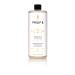 PHILIP B Gentle Conditioning Shampoo 32 oz