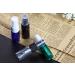 10ml Fine Mist Spray Bottles - Refillable Plastic Atomizers for Perfume Moisturizer & Cleaning - Pack of 12 - Travel-Friendly - Buy Online on SooperMarket.com