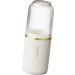 Mag IDeal 5x Travel Toothbrush Holder - Reusable Storage Container & Gurgling Cup for Business Trips | International Shipping Available - Buy Online on SooperMarket.com