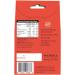 Wedderspoon Natural Manuka Honey and Ginger with Echinacea Drops (20 Drops per box) - Buy Online on SooperMarket.com