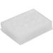 Nail Glue Sticker Reusable Waterproof Push On Thick Nail Adhesive Tabs for Professional for Family - Buy Online on SooperMarket.com