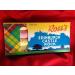 Edinburgh Castle Rock 4 stick box - Buy Online on SooperMarket.com