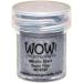 Wow! Metallic Embossing Powder Bundle - Gold, Silver, Platinum, Copper - 15ml (Set of 4) - Buy Online on SooperMarket.com