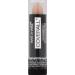 Wet n Wild Coverall Cover Stick Light 0.18oz - Concealer Makeup for Flawless Coverage - Buy Online on SooperMarket.com