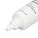 Nourishing Plant Based Scar Cream for Safe & Gentle Scar Repair - Buy Online on SooperMarket.com