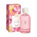 Yves Rocher Plein Soleil Eau de Parfum for Women Spray 100 ml./3.3 fl.oz.