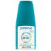 Preserve Go Lightweight BPA Free 16 Ounce Cups Made from Recycled Plastic in t Kitchen Supplies, Aqua Cups Aqua