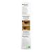 Buy Biomed Tearbags Ade Eye Serum 15ml - Enhance Your Eyes | International Shipping Available - Buy Online on SooperMarket.com