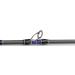 Hearty Rise Monster Game Jigging Rod 1.97m | Baitcast 220-400g - Best for International Fishing Adventures - Buy Online on SooperMarket.com