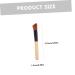 Shop Balacoo 3 Sets Women's Makeup Kit - Premium Cosmetic Sets with Toiletry Bags for Ultimate Beauty Essentials - Buy Online on SooperMarket.com