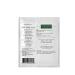 Mrs. Wages Alum Value Pack 22.8 Oz - Pack of 12 | Premium Quality Ingredients for Preserving Foods - Buy Online on SooperMarket.com