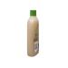 Aveeno Revitalizing Body Wash with Prebiotic Oat & Green Tea - 18 oz - Buy Online on SooperMarket.com