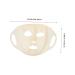 FRCOLOR 3-Piece Silicone Ear Hooks for Face Fixation | Portable 3D Beauty Aid for Perfect Makeup Application - Buy Online on SooperMarket.com