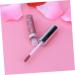Mikinona Liquid Eyeliner Metallic Eyeliner Glitter Eyeliner Glitter Eyeshadow Eye Shadow Water Proof Shimmer - Buy Online on SooperMarket.com