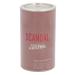 Jean Paul Gaultier Scandal Women 1 oz EDP Spray (JPGSCAF0103002) 1 Ounce (Pack of 1) - Buy Online on SooperMarket.com