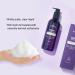 DR.ORACLE SeboClear Scalp Shampoo | Rebalancing Formula for All Hair Types | Biotin Niacinamide & Salicylic Acid - Buy Online on SooperMarket.com