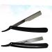 FOYTOKI 2 Pack Men's Razor - Safe Manual Shaver for Smooth Shaving | International Shipping Available - Buy Online on SooperMarket.com