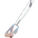 Neck Tractor Portal Cervical Tractor Portable Neck Stretcher Neck Decompressor for Men and Women - Buy Online on SooperMarket.com