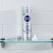 Nivea Men Sensitive Skin Shave Gel - Beard Softener 7oz | Ideal for Smooth Shaving - Buy Online on SooperMarket.com
