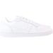 Nike Men's Ebernon Low Fitness Shoes - White (100) - Size 45 EU | International Shipping Available - Buy Online on SooperMarket.com