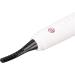 Buy Ideal Heated Eyelash Curlers - USB Electric Lash Stylers with Multi Gear & Temperature Adjustments for Gorgeous Lashes - Worldwide Shipping - Buy Online on SooperMarket.com