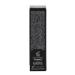Chanel Rouge Coco Flash Lipstick - 54 Boy 0.1 oz - Women's Lipstick - Buy Online on SooperMarket.com