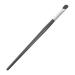 Baluue Animal Hair Makeup Brush Women Eye Shadow Brush Eyeshadow Brush Supple Makeup Brush