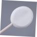 minkissy Beauty Patting Sponge Facial Sponge with Bar Makeup Sponge Foundation Blending Sponge Esponjas Para Maquillaje Facial Patting Sponge Cosmetics Beauty Sponge Mix Makeup Tools - Buy Online on SooperMarket.com