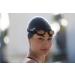 ARENA Unisex Airspeed Mirror Swimming Goggles - Black | One Size International Shipping Available - Buy Online on SooperMarket.com