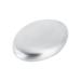 Stainless Steel Odor Remover with Energy for Kitchen Bathroom Refrigerator