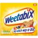 Breakfast Cereal Bundle with Weetabix Original 36's (2 Pack) - Buy Online on SooperMarket.com