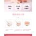 Chinese red dates white fungus nuts lotus root powder soup 500g nutritious substitute food sweet breakfast powder instant healthy and delicious breakfast Congee (Red jujube nuts 2 cans) Red jujube nuts 2 cans - Buy Online on SooperMarket.com