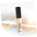 1pc Makeup Foundation Liquid Foundation Makeup Moisturizing Cream Concealer Water Proof - Buy Online on SooperMarket.com