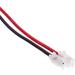 700mAh/3.6V AAA Battery Replacement - Universal AAA x 3 | International Shipping Available - Buy Online on SooperMarket.com