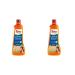 Poliboy - Laminat Renovier - Immediately sealing - long -lasting shine and protection - floor cleaning - 2x500ml (1 liter) - Made in Germany Laminat Renovier 1 L (1 Pack)
