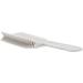 Haircut Fade Combs Professional Hair Cutting Blending Comb Heat Resistant Clipper Styling Tools For Home Salon Barber Ergonomic Design - Buy Online on SooperMarket.com