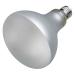Trixie 76026 ProSun Mixed D3 UV B lamp self-starting 115 285 mm 160 W